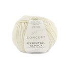 ESSENTIAL-ALPACA-70-BLANC