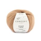 Silky-Lace-180-Beigerood