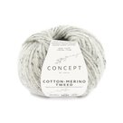 COTTON-MERINO-TWEED-506-GRIS