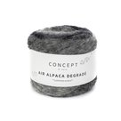 Air-Alpaca-Degradé-68-Gris