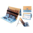 KnitPro-Ginger-Verwisselbare-breipuntenset-deluxe