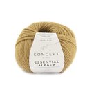 ESSENTIAL-ALPACA-73-CAMEL