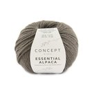 ESSENTIAL-ALPACA-78-GRIS-BEIGE