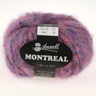MONTREAL-4567-LILA