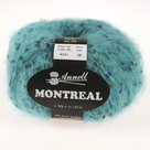MONTREAL-4541-TURQUOISE