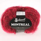 MONTREAL-4513-ROOD