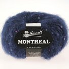 MONTREAL-4526-DONKERBLAUW