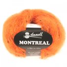 MONTREAL-4521-ORANJE