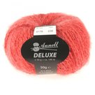 DELUXE-4178-CORAIL