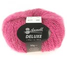 DELUXE-4177-FUCHSIA