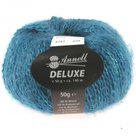 DELUXE-4141-BLEU-PETROLE