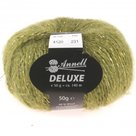 DELUXE-4120-GROEN