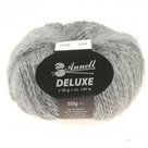 DELUXE-4156-GRIS