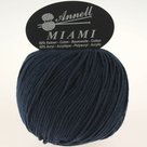 MIAMI-8926-BLEU-FONCE