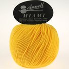 MIAMI-8905-JAUNE