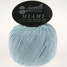 MIAMI-8942-BLEU-CLAIR