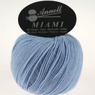 MIAMI-8936-BLEU-CIEL