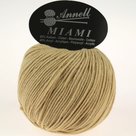 MIAMI-8928-CARAMEL