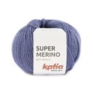 SUPER-MERINO-36-JEANS-CLAIR