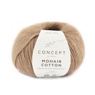 MOHAIR-COTTON-74-BEIGEROOD