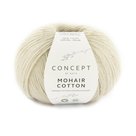 MOHAIR-COTTON-77-STEENGRIJS