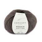 MOHAIR-COTTON-80-AUBERGINE