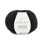 MOHAIR-COTTON-82-NOIR