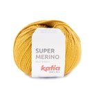 SUPER-MERINO-32-OCRE