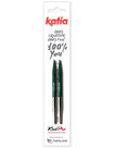 Aiguilles-circulaires-courtes-Knit-Pro-45-mm