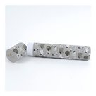DMC-Breinaaldenkoker-425-cm-grijs