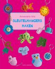 Sleutelhangers-haken-Annemarie-Arts