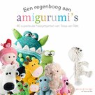 Een-regenboog-aan-amigurumis-Tessa-van-Riet