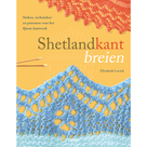 Shetlandkant-breien-Elizabeth-Lovick