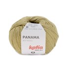 Panama-84-Medium-beige