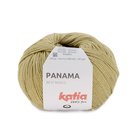 Panama-84-Beige-moyen