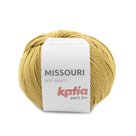 Missouri--57-Jaune-Miel