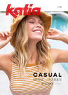 Magazine-Casual-109