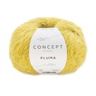 PLUMA-88-OCRE