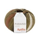 Paraiso-110-Marron-Gris-Rouille