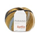 Paraiso-111-Ocre-Orange-Bleu-Gris