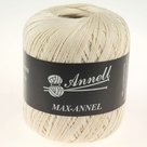 MAX-ANNELL-3460-Ecru