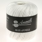 MAX-ANNELL-3443-WIT