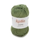 Capri-82185-Vert-sapin