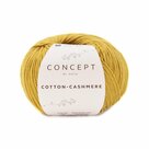 Cotton-Cashmere-78-Bremgeel
