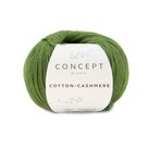 Cotton-Cashmere-79-Vert-pin