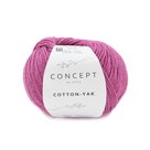Cotton-Yak-129-Fuchsia
