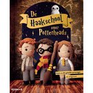 De-haakschool-voor-Potterheads-Jacqueline-Annecke