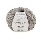 LINUM-59-GRIS