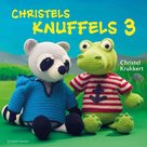 Christels-knuffels-3-Christel-Krukkert