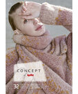Magazine-Concept-13